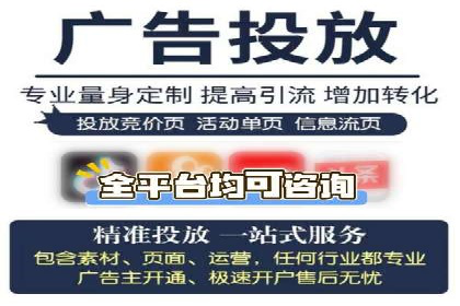 竞价排名中关键词出价策略的案例探讨